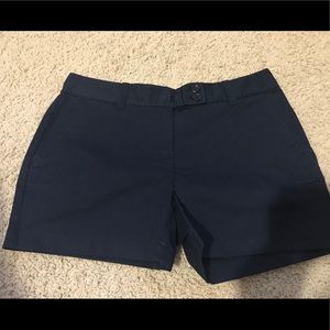 Vineyard Vines Dayboat Shorts